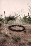 by Robby Hudgens