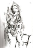 by Val McLoughlin