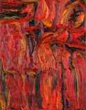 by Birute Stankuniene