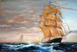 by David Reeves-Payne