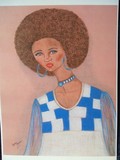 by jaquelyn fowler