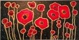 by polly goltche