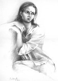 by Niloufer Wadia