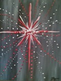 by Jeannie Ferrara