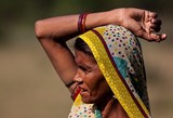 by Diponkar Banerjee