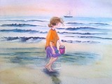 by Gudrun  Hreinsdottir 