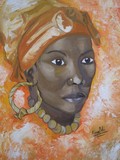 by Emmanuelle 
