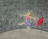 by Virginia Swift