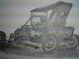 by Anthony Mulone