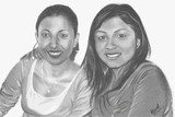 by Niranja Jayasinghe