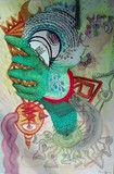 by Ana  Gomes