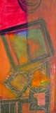 by Sue Crosby-Doyle