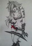 by kit 