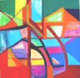 by Amalia Vingelli