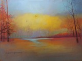 by Delores Herringshaw