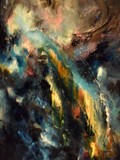 by Kostis Darras