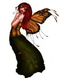 by Kathy Cyr