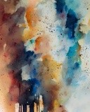 by Elizabeth Mix