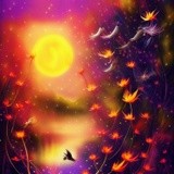 by Elizabeth Mix