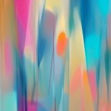 by Elizabeth Mix