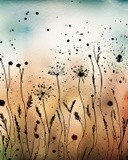 by Elizabeth Mix