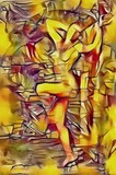by Pavel Potocek