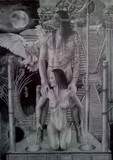 by Julia Kravets