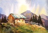 by Sumit Datta