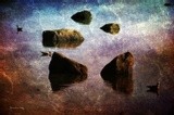 by Randi Grace Nilsberg
