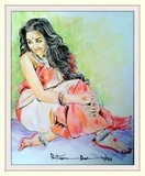 by Pratim Das