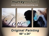 by Murray Michael