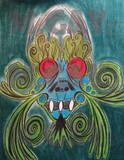 by ...M. GAV...