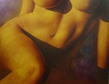 by scott spillman