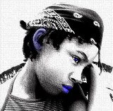 by Jenne Liburd
