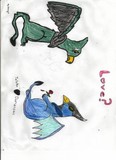by blumgrl neopets