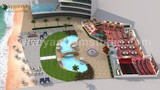 by Yantram Animation Studio Corporation