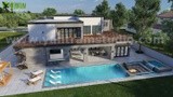 by Yantram Animation Studio Corporation