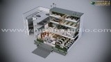by Yantram Animation Studio Corporation