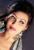 by Kamaljeet Chugh