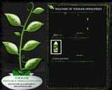 by Vikram Fertilizers