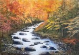 by george canata