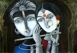 by Neeraj Parswal