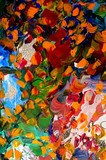 by Leonid  Altshuler