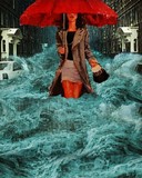 by Tai Taylor