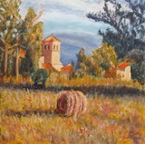 by Elena Sokolova