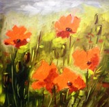by Elena Sokolova