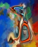 by Juan Aragon
