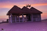 by khaled alkhaldi