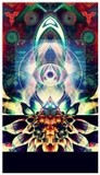 by KASON GLENN