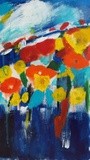 by Trish Spence